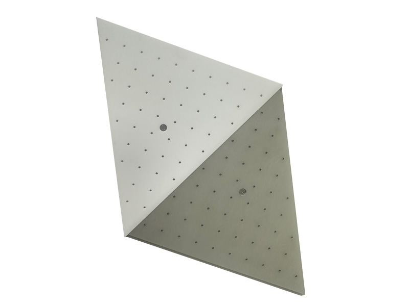 氮化鋁，氧化鋁陶瓷基板